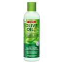 ORS Olive Oil Creamy Aloe Conditioner