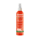 Cantu Shea Butter Coil Calm Detangler 12oz.