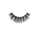 Cherry Blossom 3D Collection Silk Eyelash