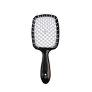 Dream World Detangle Styling Brush