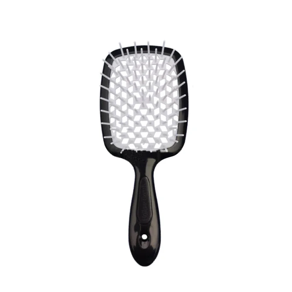 Dream World Detangle Styling Brush