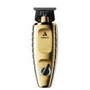 Andis GTX - EXO Special Edition Trimmer Gold