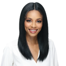 FHLF Olivia Whole Lace Human Hair Wig