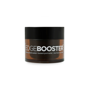 Style Factor Edge Booster Darkest Brown 1.7oz