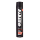 Gummy Hair Spray Ultra Strong Hold 13.53oz.