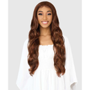 Vanessa Wig View99 HB Robbyn