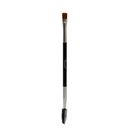 Blossom Dual Eyeliner Mascara brush