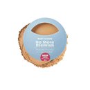 Ivy Ruby Kisses No More Blemish Pressed Powder