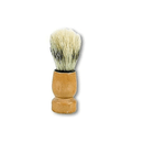 Dream World Shaving Brush