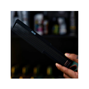 Rolda Cutting Carbon Fiber Comb 8"