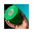 Rolda Professional Barber Paper Neck Strips