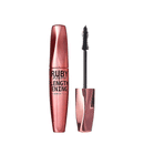 ivy Ruby Kisses Lengthening Ening Mascara