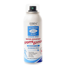 Ebin Wonder Lace Bond Adhesive Spray Sports Edition
