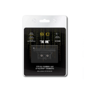 SC BLADE THE ONE REPLACEMENT DEEP TOOTH MOVING