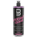 Level 3 Aftershave Cologne Rose 13.5 oz.