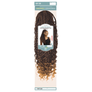 Eve Hair Casablanca Drawstring FHP 520