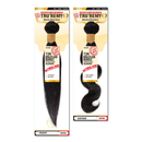 Eve Hair TRU Remy Brazilian 3X Multi Pack Bundle