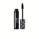 Ivy Ruby Kisses Big Lash Mascara