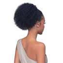 Bobbi Boss Ponytail  HH - PTO21 Bohemian Curl 12''