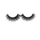 Cherry Blossom 3D 100% Real Mink Eyelash