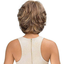 Bobbi Boss Wig B130 Melina