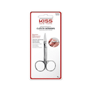 Kiss Cuticles Scissors Professional Sci03
