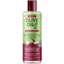 ORS Olive Oil Heat Protection Serum Coconut Oil