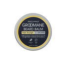 ivy Groomane Beard Balm for Growth – Biotin &amp; Rosemary Nourishing Beard Care Fresh Daylight