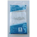 Dream World Processing Caps