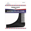 Dream World Shaping Beard Comb