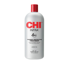 CHI Infra Thermal Protective Treatment 12 oz.