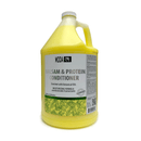 Moda Balsam & Protein Conditioner 128 oz.