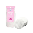 Dream World Cotton Rounds