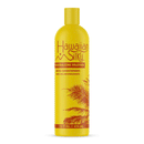 Hawaiian Silky Neutralizing Solution With Conditioners 16 oz.