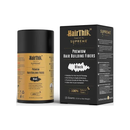Supreme Trimmer HairThik Hair Fibers 0.53 oz.