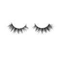 Cherry Blossom 3D 100% Real Mink Eyelash