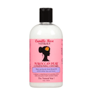 Camille Rose Moroccan Pear 12oz.