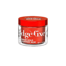 kiss Edge Fixer Max Hold Strawberry Acal