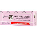 Genuine Black & White Color Correction Skine Tone Cream