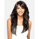 Vivica Fox Wig AW - TABBY