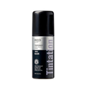 KISS Tintation Color Spray TCS34 1.5 Oz