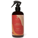 As I Am Jamaican Black Castro Oil 16 oz.
