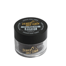 EBIN NY  24 HR Edge Tamer Extra Mega Hold 1..01 oz.