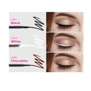 Ivy Ruby Classic Liquid Eyeliner