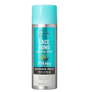 Kiss Colors & Care Lace Bond Ultimate Hold Liquid Wig Adhesive Spray 6 oz
