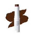 ivy Ruby Kisses Natural Full Coverage 3-In-1 Stick Foundation