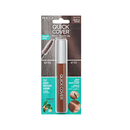 KISS Quick Cover Root Touch Up