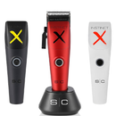 StyleCraft Clipper Instinct X