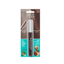 KISS Quick Cover Root Touch Up