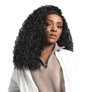 Bobbi Boss Headband Wig M1017 HB Jerry Curl